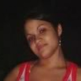 michiert