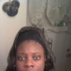 Christina_Y1