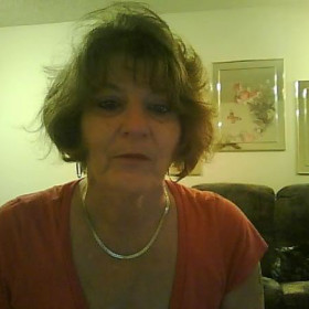 3Julie39