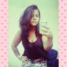 jessycaalvescarvalho