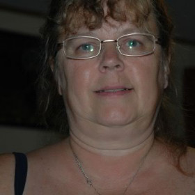 Tina_S1