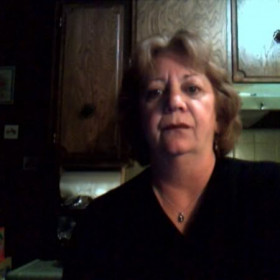 Brenda_M1954