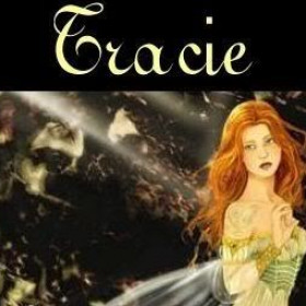 Tracietracied2