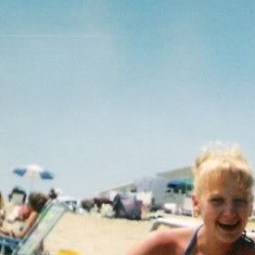 Amy18