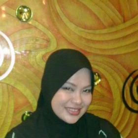 Latifat_I