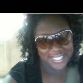 Jenice_B666