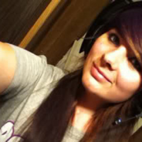 Brianna36