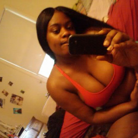 Mz_MakeMyOwnTerms_gt_a_Y_Love