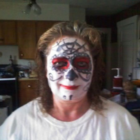 sheila_c4