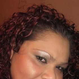 SEXY_N_CONFIDENT_BBW