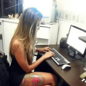 jhencuritiba