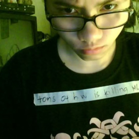 Marie_G7