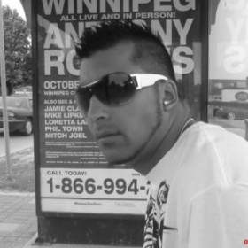 Miguel_S1982