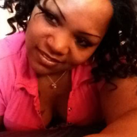 Tracey1u