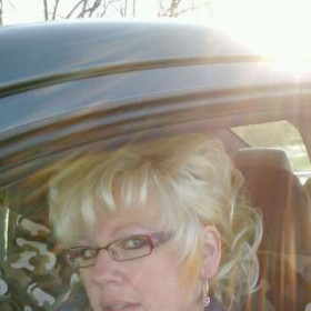 42Amy_B242