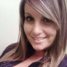 beautifulkasey