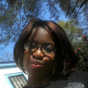 Tew_Cute_B