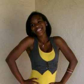 jessiice