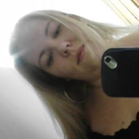 Nicole_P27