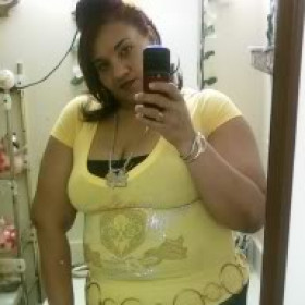 3Marilyn_C13
