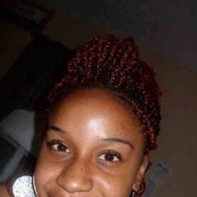 certified_ladii_BET