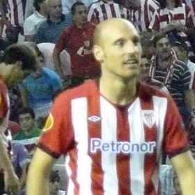Jose2189
