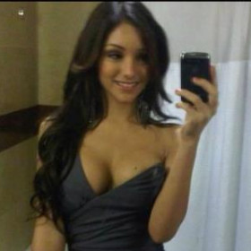sexy1one69