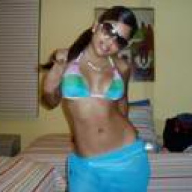 4So_Fly4