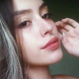 patyvict1