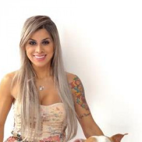 angelis321