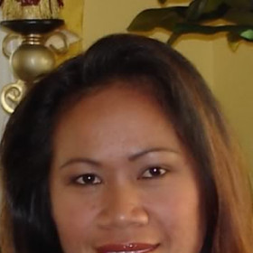 Maria58