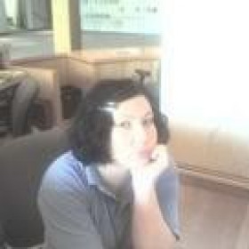 Grace_W73