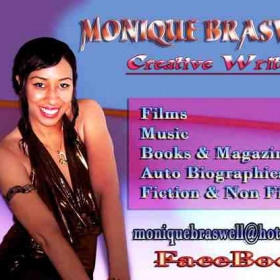 5Monique_B5