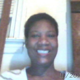 ingrid