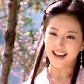 phuongton