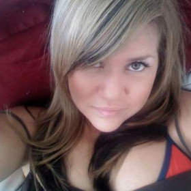 Stormy99
