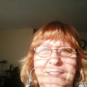 6Linda_L68123