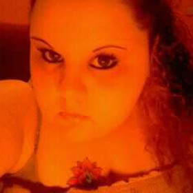 Lindsay_S1989