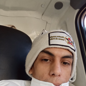 thompsongonzalo1
