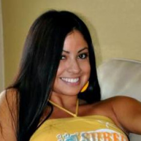 Sophialovee92