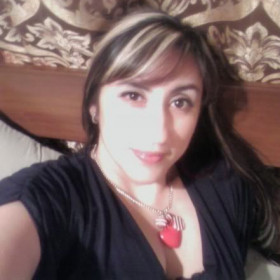 rosy_c