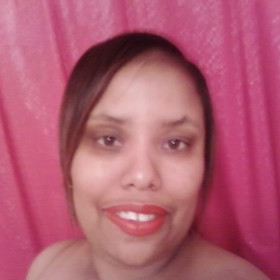 kelly119