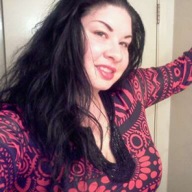 Msg_me_wildone7878_yahoo_com