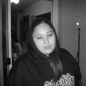 4Selina_R4