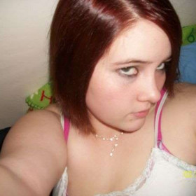 dkimberley39
