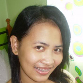 riziel