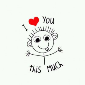 Rochelle_C4