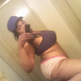 3Christina_K3