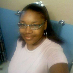 Lashay_F