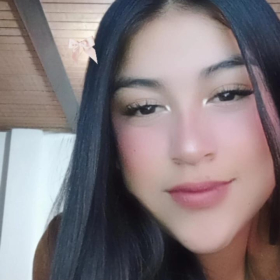Sofia_2
